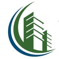 CS Realty Advisors logo, CS Realty Advisors contact details