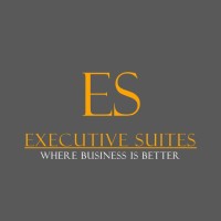 Executive Suites, LLC logo, Executive Suites, LLC contact details