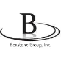 Benstone Commercial Realty, Inc. logo, Benstone Commercial Realty, Inc. contact details