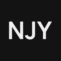 NJY Films logo, NJY Films contact details