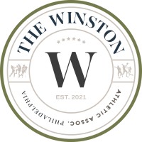 Winston Hospitality logo, Winston Hospitality contact details