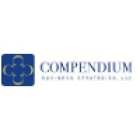 Compendium Business Strategies logo, Compendium Business Strategies contact details