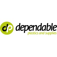 Dependable Plastics and Supplies logo, Dependable Plastics and Supplies contact details