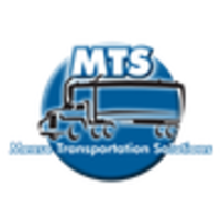 Mense Transportation Solutions logo, Mense Transportation Solutions contact details