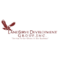 LandServe Development Group, Inc. logo, LandServe Development Group, Inc. contact details