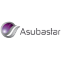 Asubastar logo, Asubastar contact details