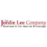 The Jordie Lee Company Business & Commercial Brokerage logo, The Jordie Lee Company Business & Commercial Brokerage contact details