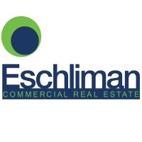 Eschliman Commercial Real Estate logo, Eschliman Commercial Real Estate contact details