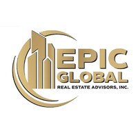 Epic Global Real Estate Advisors, Inc. logo, Epic Global Real Estate Advisors, Inc. contact details