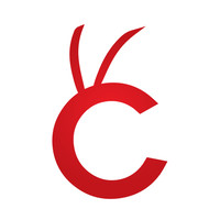 Crick Agency logo, Crick Agency contact details