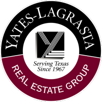 YATES-LAGRASTA Real Estate Group logo, YATES-LAGRASTA Real Estate Group contact details