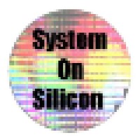 System On Silicon Corporation logo, System On Silicon Corporation contact details