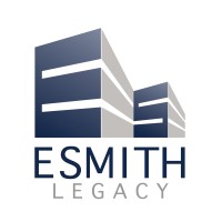 E Smith Legacy Holdings logo, E Smith Legacy Holdings contact details