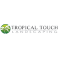 Tropical Touch Landscaping logo, Tropical Touch Landscaping contact details