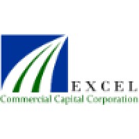 EXCEL Commercial Capital logo, EXCEL Commercial Capital contact details