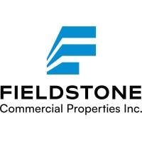 Fieldstone Commercial Properties Inc. logo, Fieldstone Commercial Properties Inc. contact details