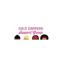 Chemotherapy Cold Cappers logo, Chemotherapy Cold Cappers contact details