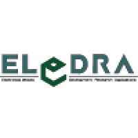 ELEDRA Srl logo, ELEDRA Srl contact details