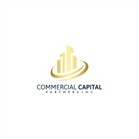 Commercial Capital Partners Inc logo, Commercial Capital Partners Inc contact details