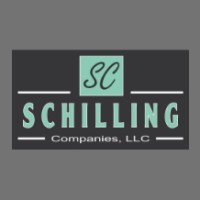 Schilling Companies, LLC logo, Schilling Companies, LLC contact details