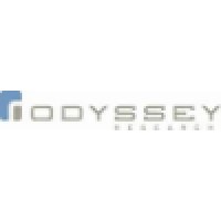 Odyssey Research Services logo, Odyssey Research Services contact details