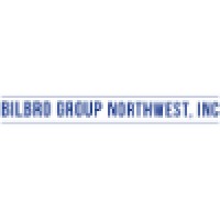 BILBRO GROUP NORTHWEST, INC logo, BILBRO GROUP NORTHWEST, INC contact details