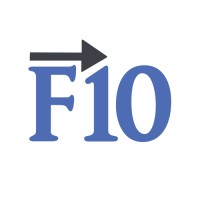 F10 Hotels logo, F10 Hotels contact details