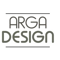 Arga Design logo, Arga Design contact details