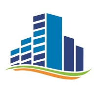 Urban Core Advisors logo, Urban Core Advisors contact details