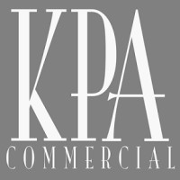 KPA Commercial, Inc logo, KPA Commercial, Inc contact details