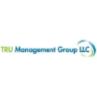 TRU Management Group logo, TRU Management Group contact details