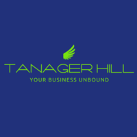 Tanager Hill Consulting logo, Tanager Hill Consulting contact details