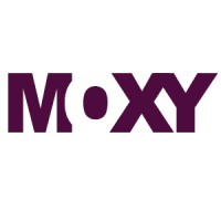 Moxy Asset Management Services, Inc. logo, Moxy Asset Management Services, Inc. contact details