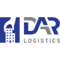 DAR Logistics Inc. logo, DAR Logistics Inc. contact details