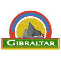 Gibraltar Solomon logo, Gibraltar Solomon contact details