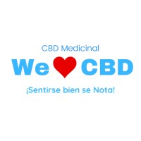 Tienda de CBD Medicinal en Madrid WeLoveCBD.es | Cannabis Medicinal España logo, Tienda de CBD Medicinal en Madrid WeLoveCBD.es | Cannabis Medicinal España contact details