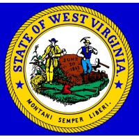 West Virginia Attorney General logo, West Virginia Attorney General contact details