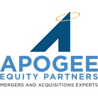 Apogee Equity Partners logo, Apogee Equity Partners contact details