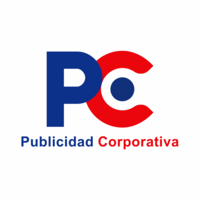 Publicidad Corporativa logo, Publicidad Corporativa contact details