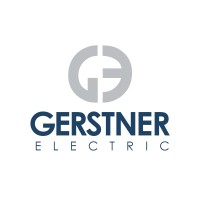 GERSTNER ELECTRIC logo, GERSTNER ELECTRIC contact details