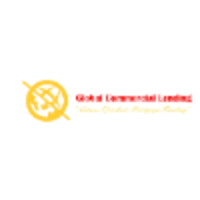 Global Commercial Lending logo, Global Commercial Lending contact details