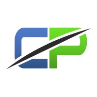 Capital Prime logo, Capital Prime contact details