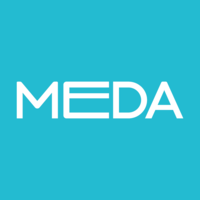 MEDA Fintech logo, MEDA Fintech contact details