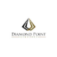 Diamond Point Ventures, Inc. logo, Diamond Point Ventures, Inc. contact details