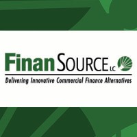 FinanSource LC logo, FinanSource LC contact details