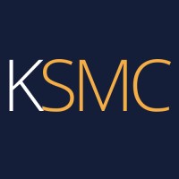 KSMC & Associates, Chartered Accountants logo, KSMC & Associates, Chartered Accountants contact details