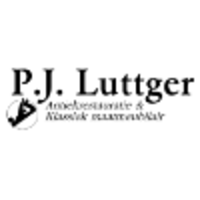 P.J. Luttger Antiekrestauratie en Meubels op Maat logo, P.J. Luttger Antiekrestauratie en Meubels op Maat contact details