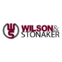 Wilson & Stonaker logo, Wilson & Stonaker contact details