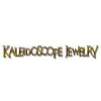 Kaleidoscope Jewelry logo, Kaleidoscope Jewelry contact details