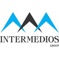 Grupo Intermedios logo, Grupo Intermedios contact details